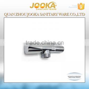 Toilet Washroom Functional Angle Valve photo-2