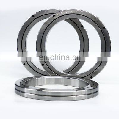 CNC Machine Cross Cylindrical Roller Bearing RB4010 photo-3