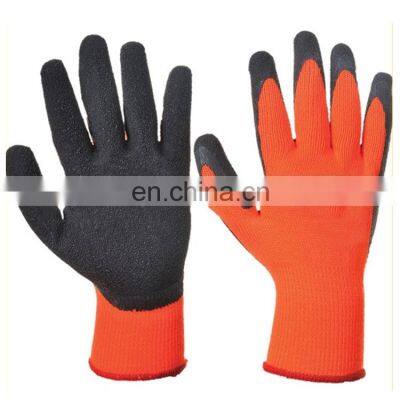 Fridge Cool Room Cold Storage Freezer Gloves