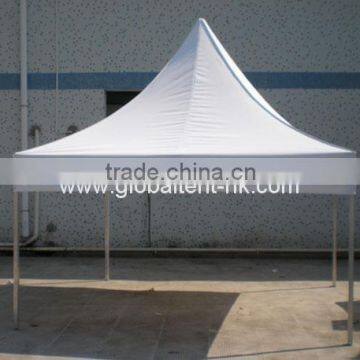 gazebo tent 5x5