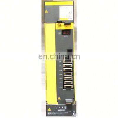 A06B-6088-H211 motor drive servo amplifier module for robot CNC controller