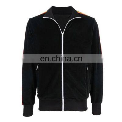 YIHAO Unisex Custom Logo Hoodies  Eco-friendly Polyester Cotton Plain Blank Mens Oversized pullover Hoodie