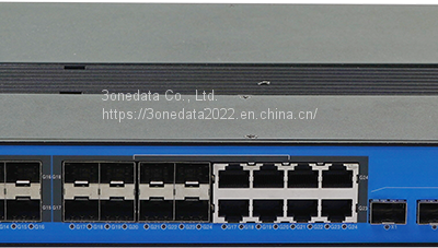 ICS5530-16GS8GC6XS-2P220