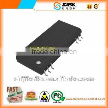 ( REG ISOLATED IC ) DCP020503U