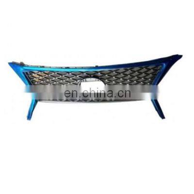 For Lexus 2013 Rx270 Grille 53101-48581 Front Bumper Upper Grille Automobile air inlet grille