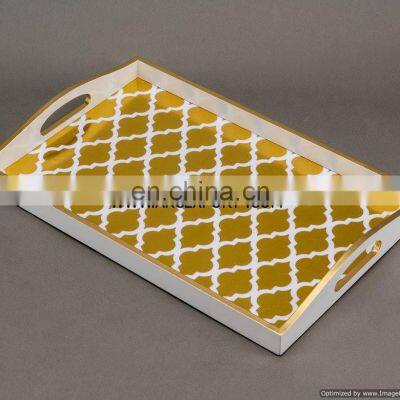 Melamine Enamel Tray photo-4