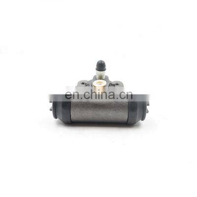 Good Price And High Quality Auto Spare Parts OEM 47550-69115 Car Brake Wheel Cylinder For TOYOTA