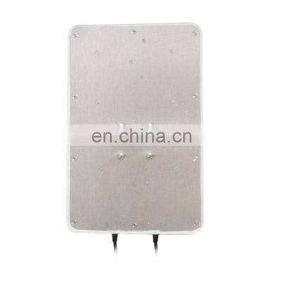 4G LTE Router Antenna High Gain Outdoor Directional Antenna With 15M Feeder Line S-MA Male Connector photo-4