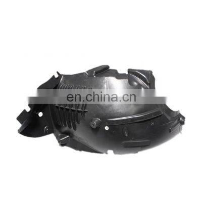 OEM 2126905430 2126906230 Front Inner Fender Wheel Well Liner For Mercedes Benz E-CLASS W212 2009-2013