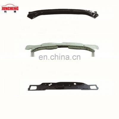 Car Tail Panel  for  AU-DI  A6L C6 2004-2011 Car body  parts OEM4F5 813 307A,4F5 813 331,4F0 8130341A