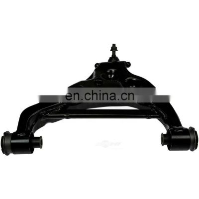 EL1Z3079A suspension arm replacement cost auto parts manufacturer car parts for NAVIGATOR