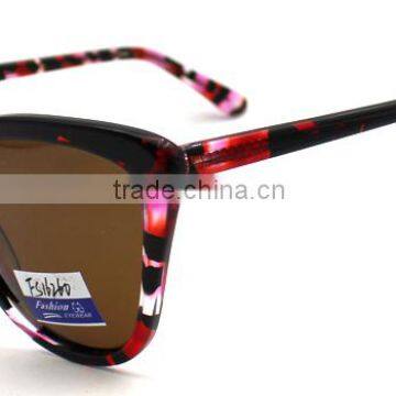 2016 Cat Eye Sunglasses and Sport Sun Glasses and Trendy Sunglasses photo-5