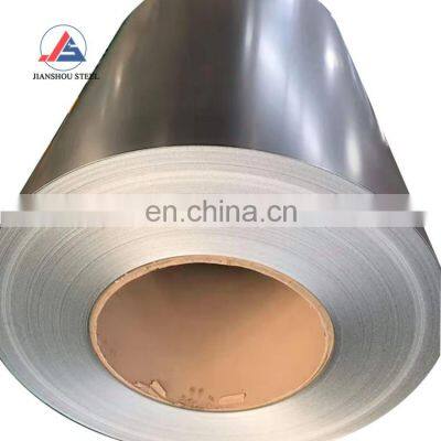 prime hot dipped 0.2mm 06mm g30 galvanized steel sheet in coils