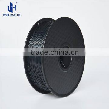 1.75/3mm 3D Printing ABS Filament for FDM photo-4