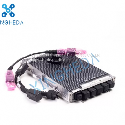 NOKIA FBBC 472797A.101 Base Station Equipment photo-2