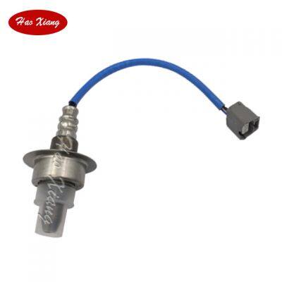 Haoxiang Auto New Material Oxygen O2 Lambda Sensor 211200-7320 22693-1HC0B 2112007320 226931HC0B For Nissan