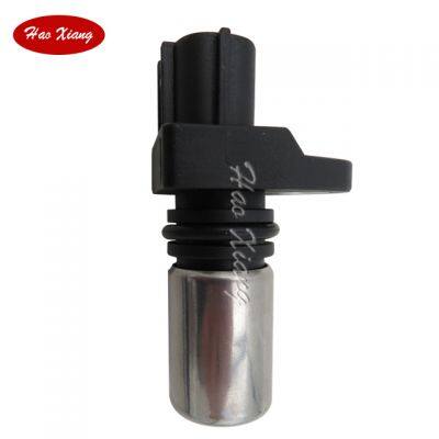 Haoxiang New Material Auto Crankshaft Position Sensor 90919-05005 029600-0093  9091905005  0296000093 For Toyota