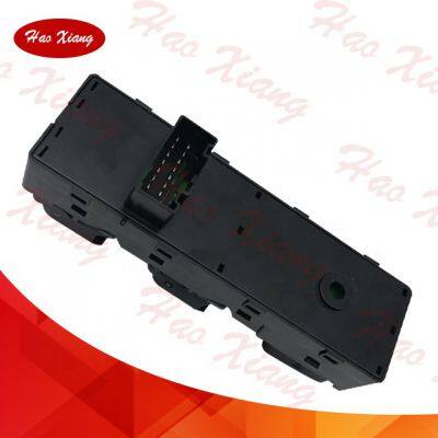 Haoxiang CAR Electric Power Window Switches Universal Window Lifter Switch 93570-2Z151 For Hyundai 2012 2013 2014 2015 2016 photo-3