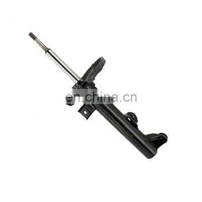 High Quality Amortiguador Front Shock Absorber 2033203830 for BENZ C-CLASS