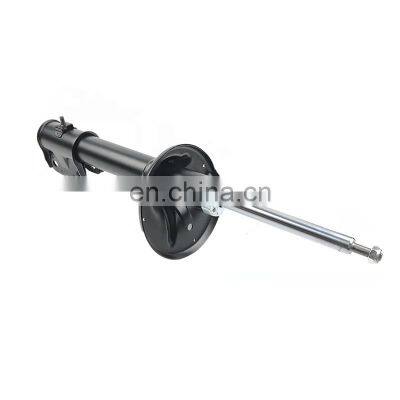 Front Shock Absorber Strut 334398 FOR MITSUBISHI OUTLANDER I 2001-2006
