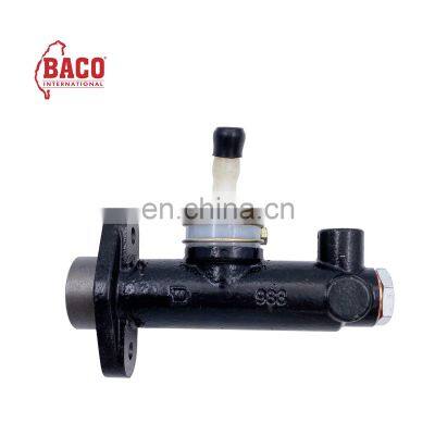 BACO Brake Master Cylinder for NISSAN Forklift FD40 FD50 OEM 46010-L6000 17111 46010L6000
