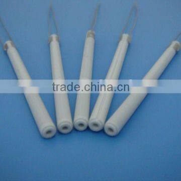 220V 50W Ceramic Soldering Element