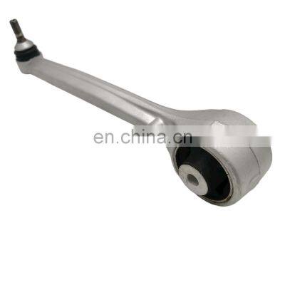 BAINEL FRONT RIGHT SUSPENSION CONTROL ARM For TESLA MODEL X 16-20 1041575-00-B 6006664-00-C 1041571-00-B