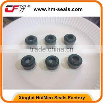 90913-02088 Valve Stem Seal 6*11*6/10.2