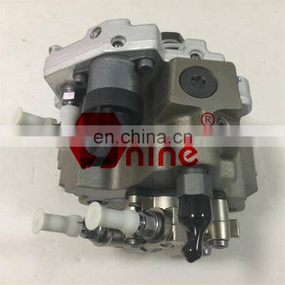 Fuel Injection Pump 0445020197 with Best Price