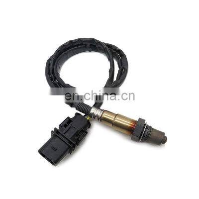 Oxygen o2 Sensor lambda 07C906262CG  for AUDI 06-09 Skoda Volkswagen