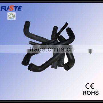 High quality Braided Hose Manufacturers