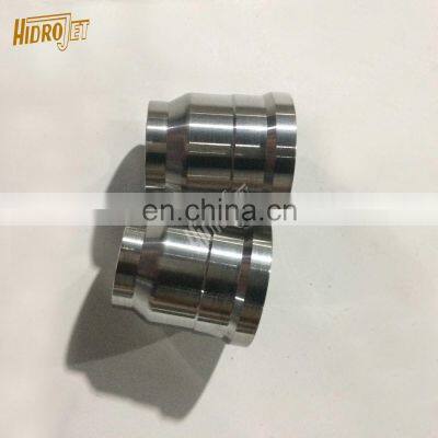 HIDROJET C-10 Engine Spare Part 116-1102 Injector Sleeve 1161102 for C-12 photo-5