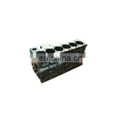 Hot Sales 6bt 5.9 3928797 Diesel Engine Cylinder Block
