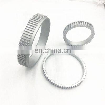 OEM Stainless steel PM Parts Powder Metallurgy