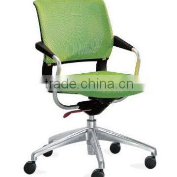 Swivel Wheels for Office Chairs China GM275A photo-4