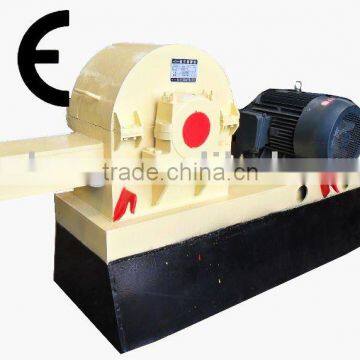 Sawdut Machine