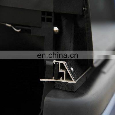 Good Quality Car Engine Parts for Dodge Ram 3500 /2500big Horn 7'-2