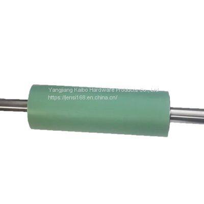 Kitchen Supplies Rolling Pin Household Artifact Set photo-5