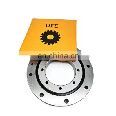 THK high precision  cross roller bearing  RB2508  3510  4510  5013  6013   7013  8016  9016  10016  UUCC0P5   P4  P2