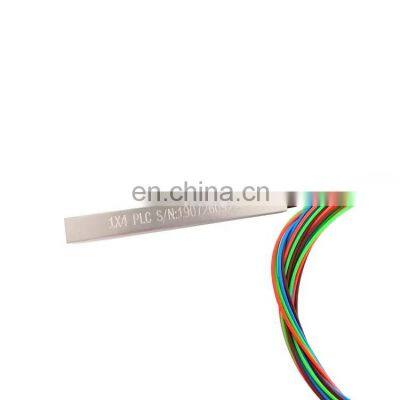 Cheap Factory Price 1x4 st 1x16 Plc Splitter Ftth 1x2 photo-3