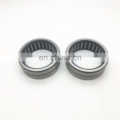15*23*20Mm Bearing NK15/20 Needle Roller Bearing NK1520 Bearing