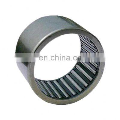 Bearing Factory High Quality HK 4516 Bearing Needle Roller Bearing HK4516 Bearing BK4516 45*52*16Mm photo-5