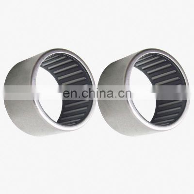 Good Price And High Precision SCE910  Needle Roller Bearing BCE910 Bearing  14.288*19.05*15.875Mm