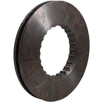 Brake Disc 3092710  For VOLVO Truck 8551042 309271 3218H1308 3988838 5001864498