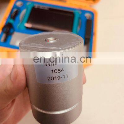 Rapid Detection Non-Metallic Ultrasonic Detector photo-5