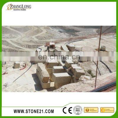 Cheap Price Crema Sierra Puerta Marble