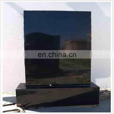 Hot selling tombstone and monument with great price