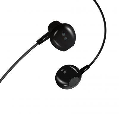 White Lighting Earbuds 2020 Original Headphones Earphones for Iphone Apple With C100 Chip photo-4