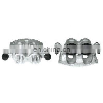 Automotive Brake System Front Brake Caliper 41011-0092R L/41001-1997R L/ 41001-5070R/41001-5708R For Renault MASTER II &NISSAN