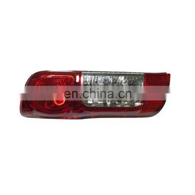 Tail Light 215-19M4L-U